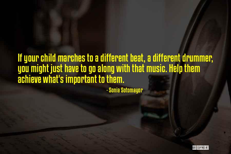 Irfanview Quotes By Sonia Sotomayor Irfanview Quotes By Sonia Sotomayor