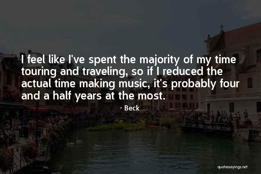 Irgalom Szinonima Quotes By Beck Irgalom Szinonima Quotes By Beck