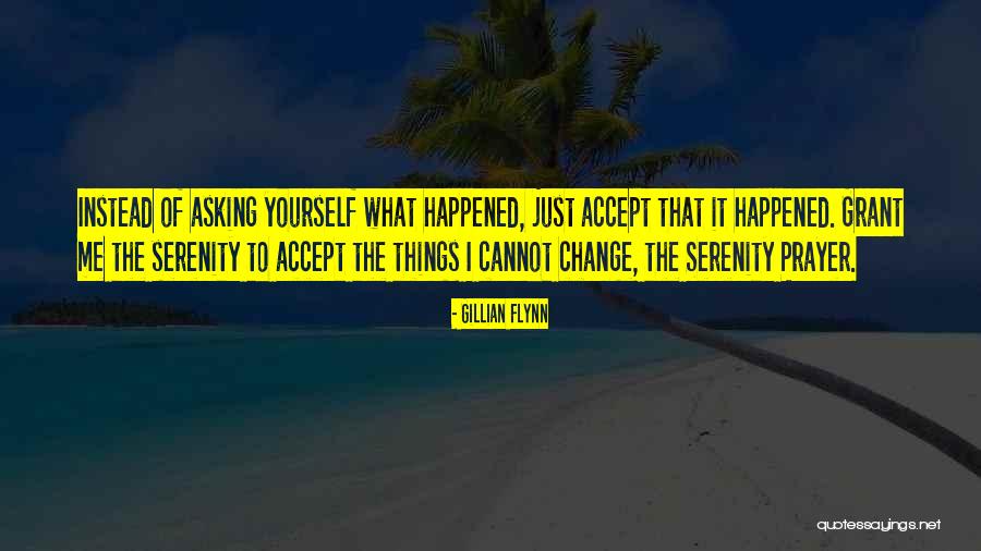 Irgalom Szinonima Quotes By Gillian Flynn Irgalom Szinonima Quotes By Gillian Flynn
