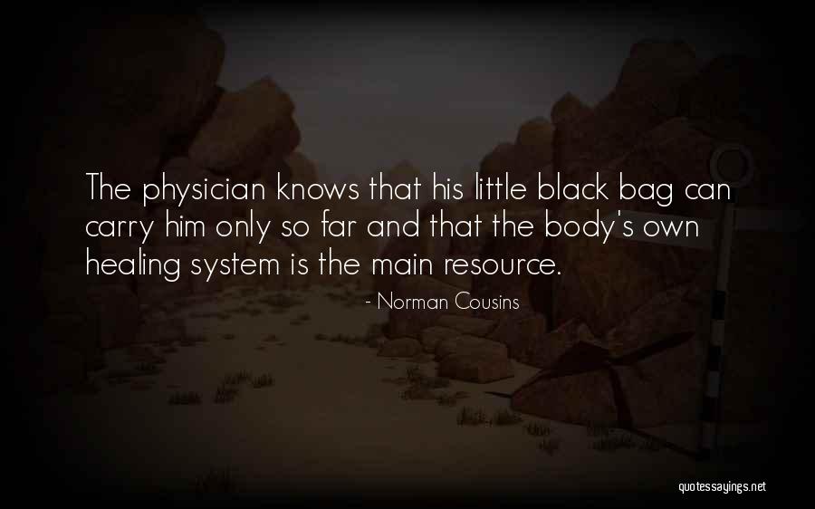 Irgalom Szinonima Quotes By Norman Cousins Irgalom Szinonima Quotes By Norman Cousins