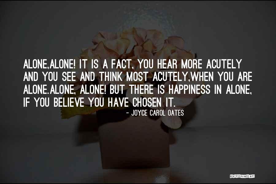 Irgendeinmal Quotes By Joyce Carol Oates Irgendeinmal Quotes By Joyce Carol Oates
