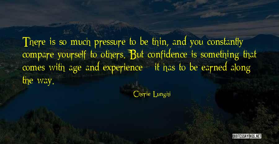 Irgendwann Bleib Quotes By Cherie Lunghi Irgendwann Bleib Quotes By Cherie Lunghi