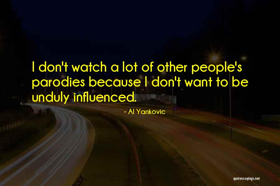Irgendwann Englisch Quotes By Al Yankovic Irgendwann Englisch Quotes By Al Yankovic