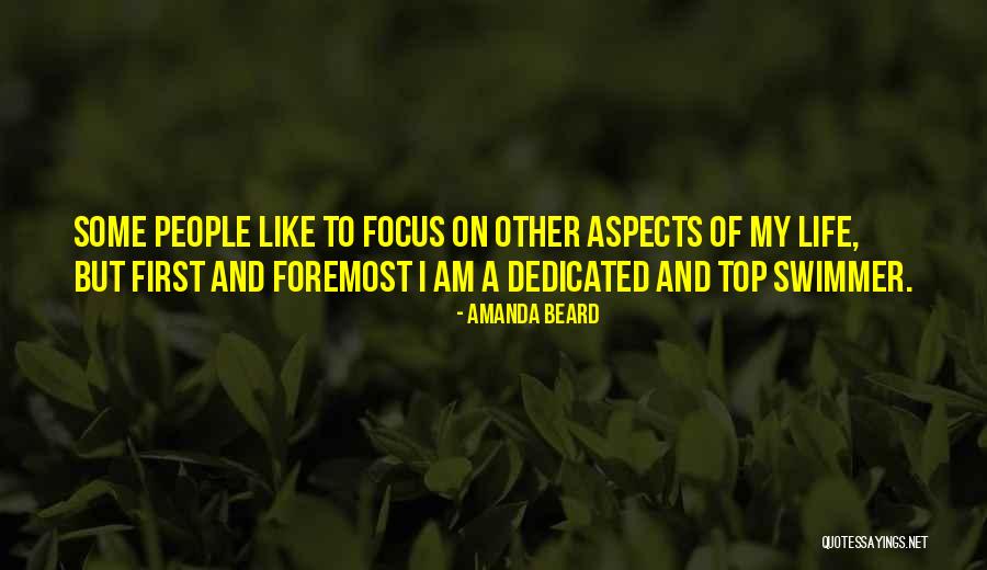 Irgendwann Englisch Quotes By Amanda Beard Irgendwann Englisch Quotes By Amanda Beard
