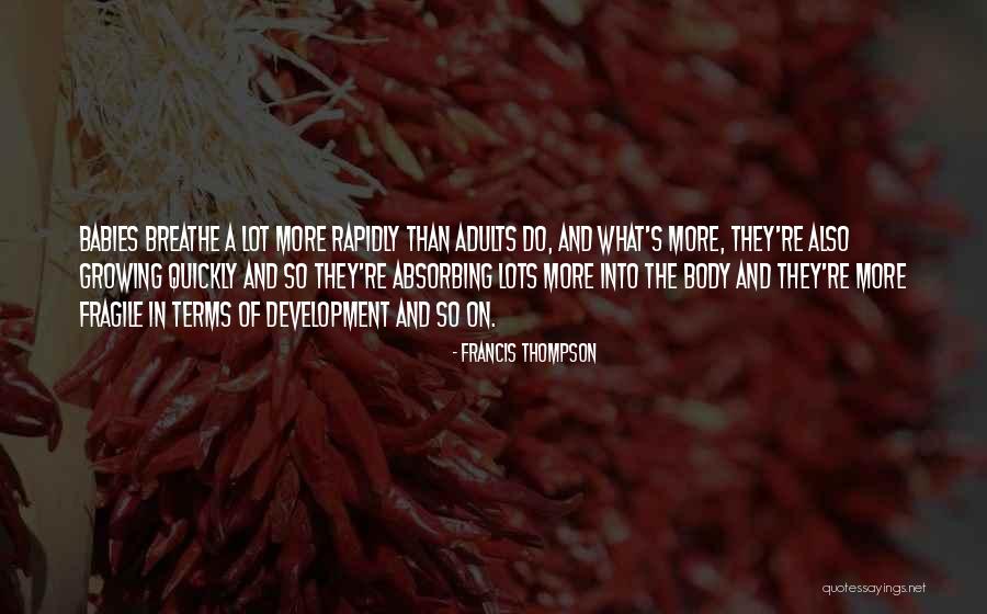 Irgendwann Englisch Quotes By Francis Thompson Irgendwann Englisch Quotes By Francis Thompson