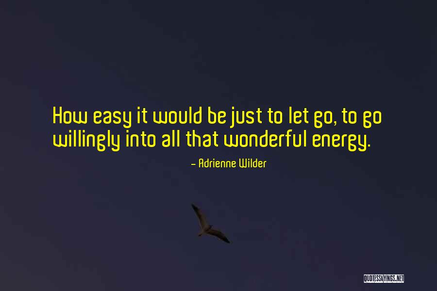 Irgendwas Translate Quotes By Adrienne Wilder Irgendwas Translate Quotes By Adrienne Wilder