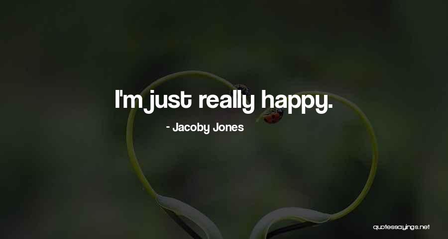 Irgendwas Translate Quotes By Jacoby Jones Irgendwas Translate Quotes By Jacoby Jones