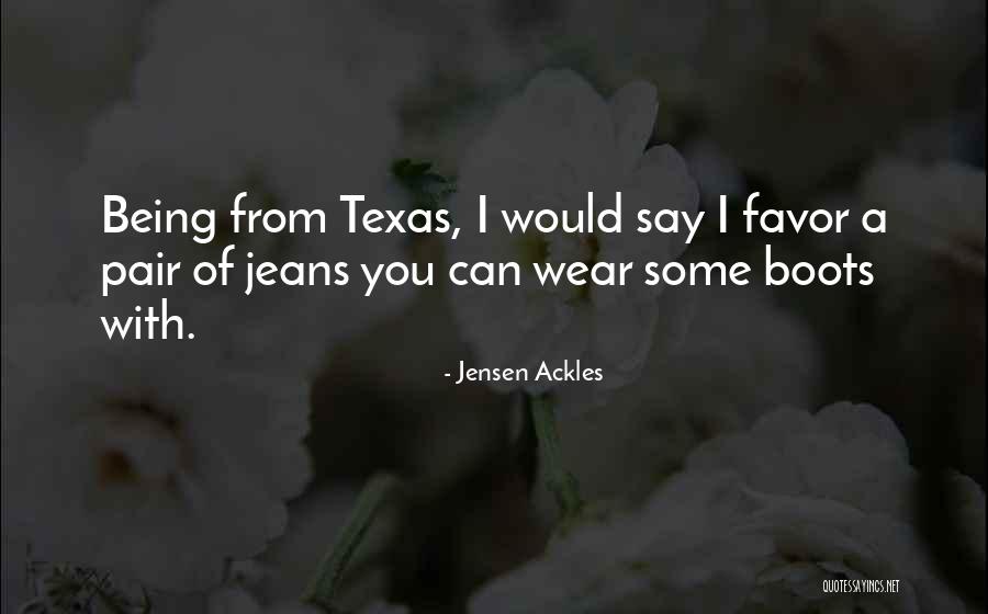 Irgendwas Translate Quotes By Jensen Ackles Irgendwas Translate Quotes By Jensen Ackles