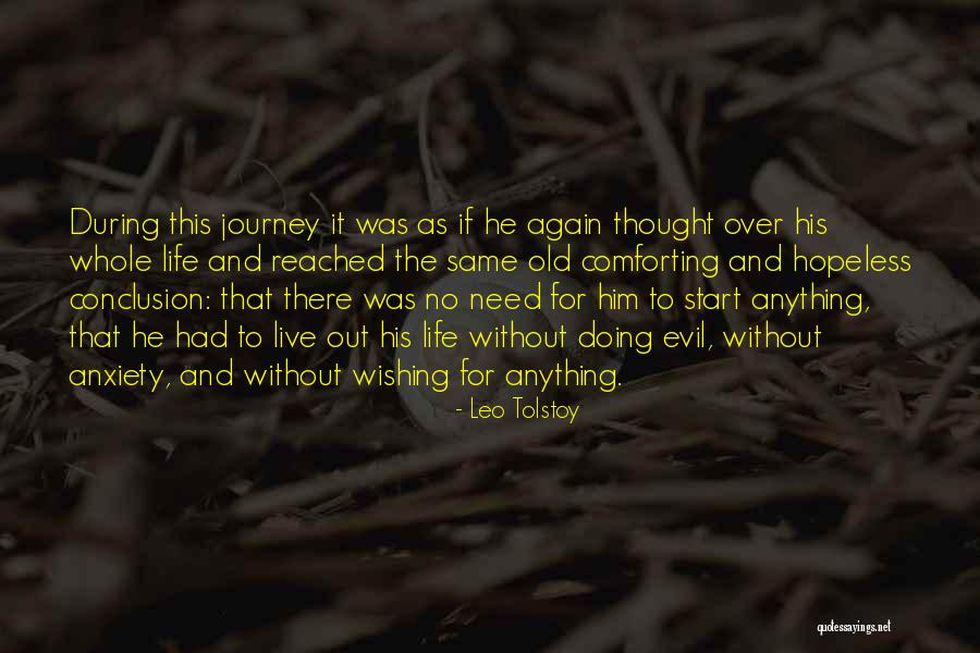 Irgendwas Translate Quotes By Leo Tolstoy Irgendwas Translate Quotes By Leo Tolstoy