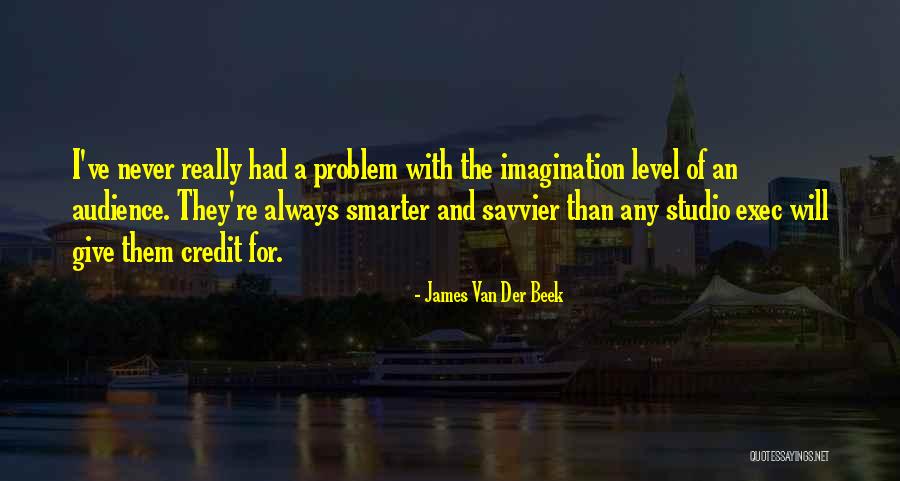 Irgendwelche Duden Quotes By James Van Der Beek Irgendwelche Duden Quotes By James Van Der Beek