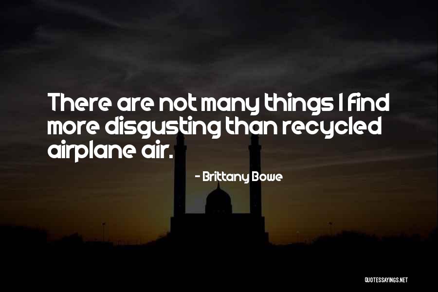 Irgendwelche Translation Quotes By Brittany Bowe Irgendwelche Translation Quotes By Brittany Bowe