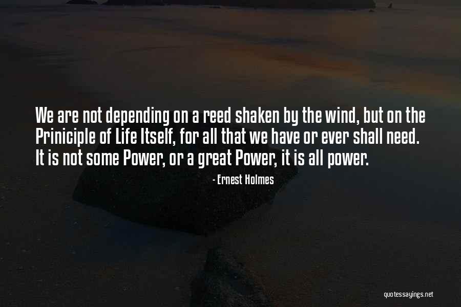 Irgendwelche Translation Quotes By Ernest Holmes Irgendwelche Translation Quotes By Ernest Holmes