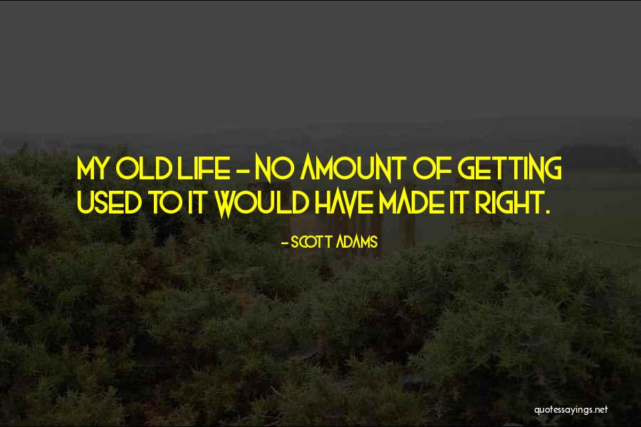 Irgendwo In Russland Quotes By Scott Adams Irgendwo In Russland Quotes By Scott Adams