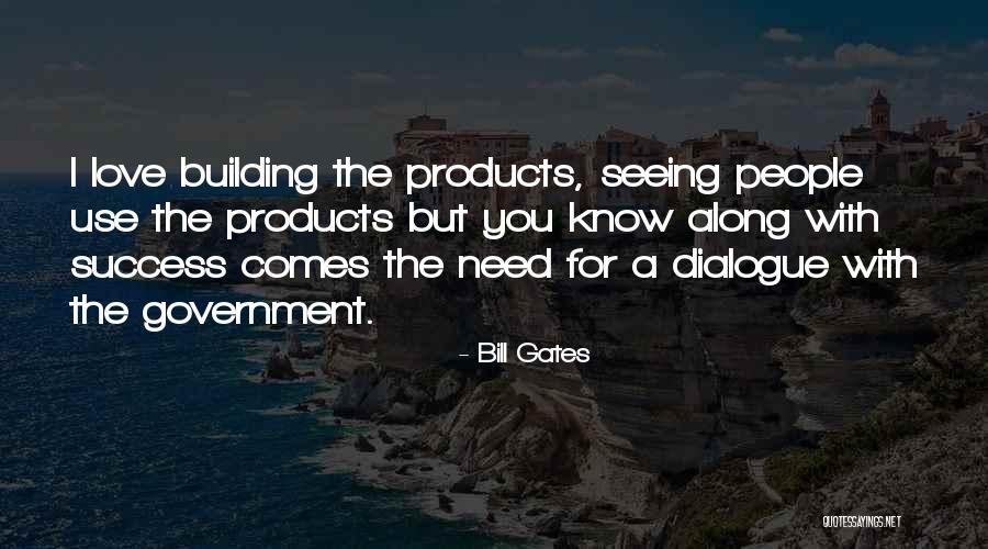Irgens Milwaukee Quotes By Bill Gates Irgens Milwaukee Quotes By Bill Gates