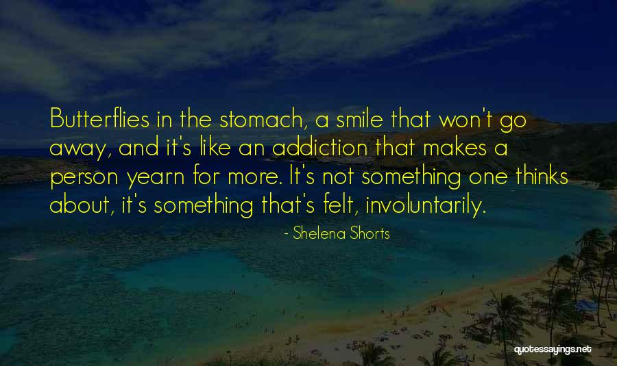 Irglova Song Quotes By Shelena Shorts Irglova Song Quotes By Shelena Shorts