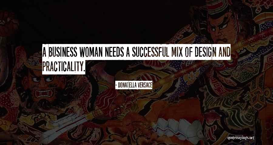 Irgus Colombia Quotes By Donatella Versace Irgus Colombia Quotes By Donatella Versace