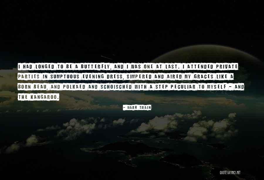 Irgus Colombia Quotes By Mark Twain Irgus Colombia Quotes By Mark Twain