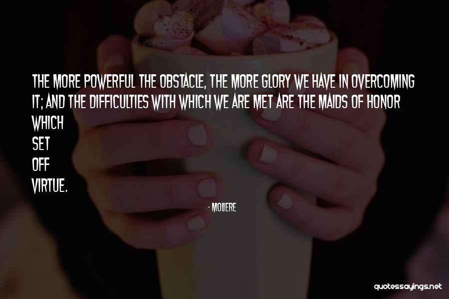 Irgus Colombia Quotes By Moliere Irgus Colombia Quotes By Moliere