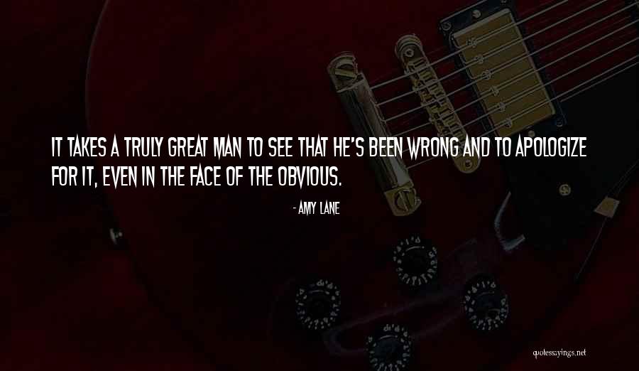 Iri Hati Quotes By Amy Lane Iri Hati Quotes By Amy Lane