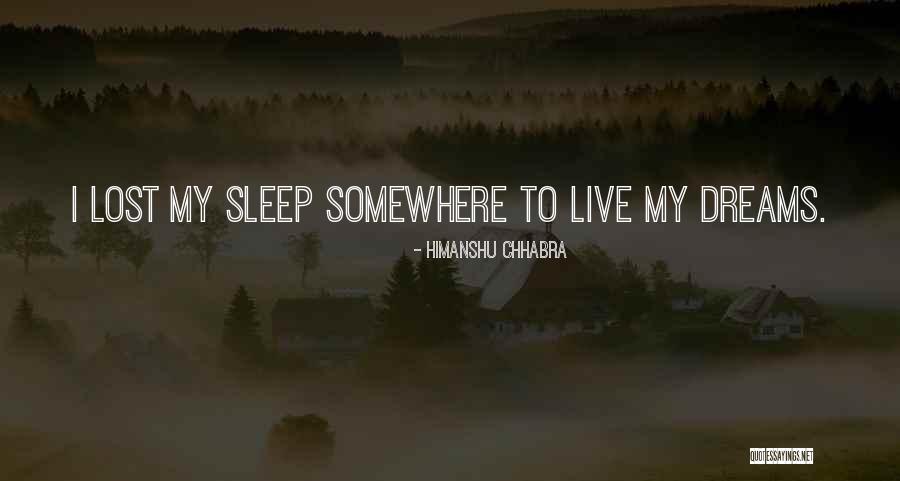 Iriam Makeba Quotes By Himanshu Chhabra Iriam Makeba Quotes By Himanshu Chhabra