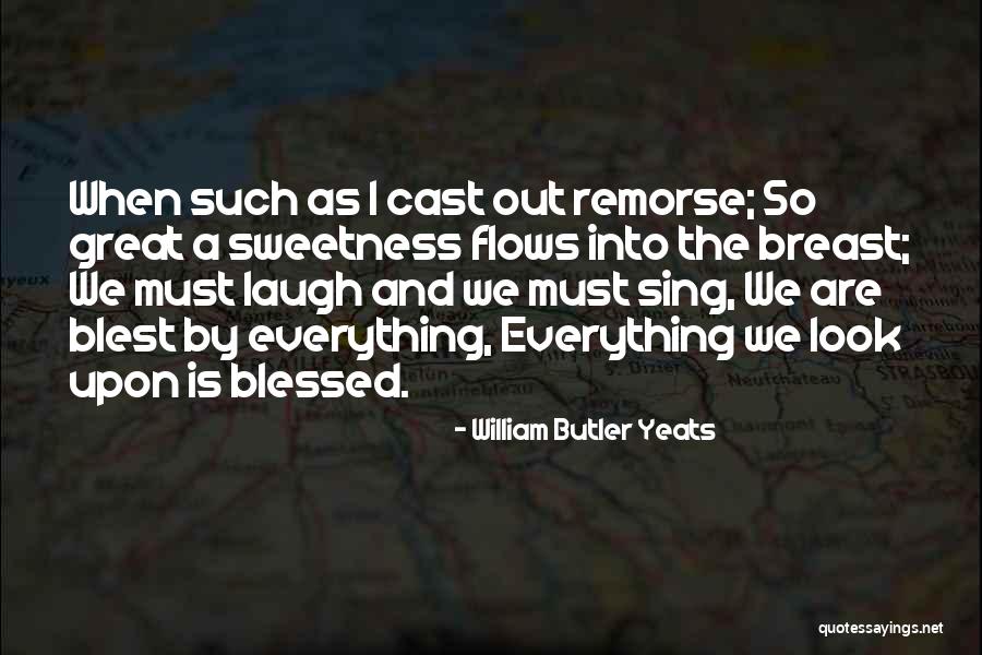 Iriana Quotes By William Butler Yeats Iriana Quotes By William Butler Yeats