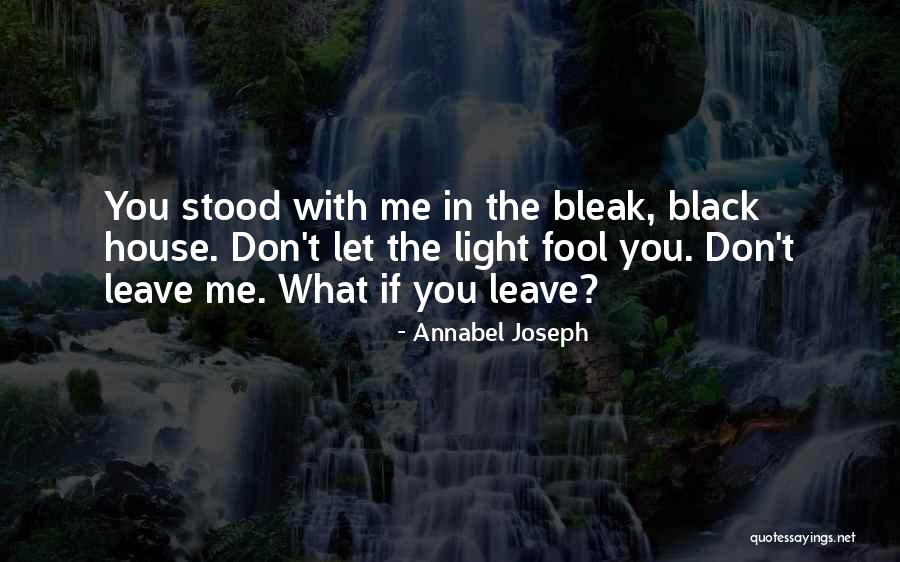 Irianas Pizza Quotes By Annabel Joseph Irianas Pizza Quotes By Annabel Joseph