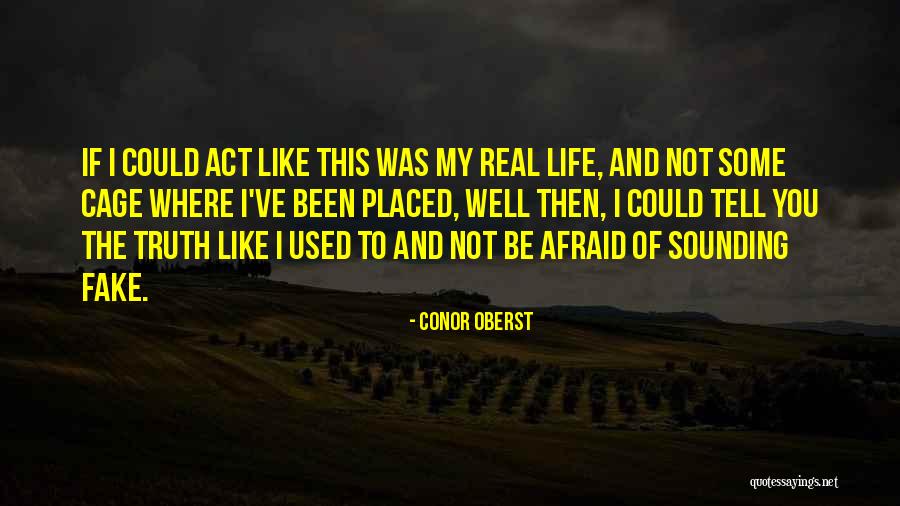 Irianas Pizza Quotes By Conor Oberst Irianas Pizza Quotes By Conor Oberst