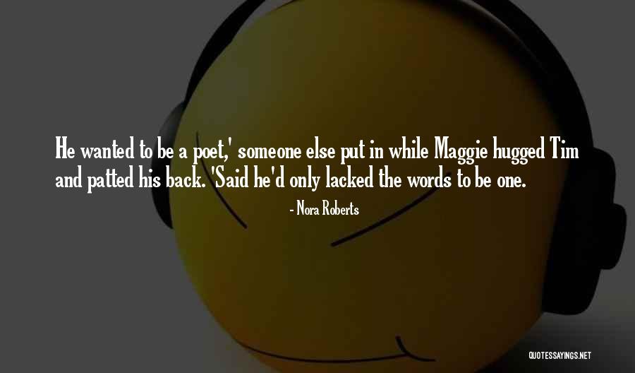 Irianas Pizza Quotes By Nora Roberts Irianas Pizza Quotes By Nora Roberts