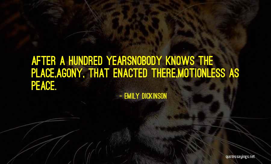 Iriarte Jauregia Quotes By Emily Dickinson Iriarte Jauregia Quotes By Emily Dickinson