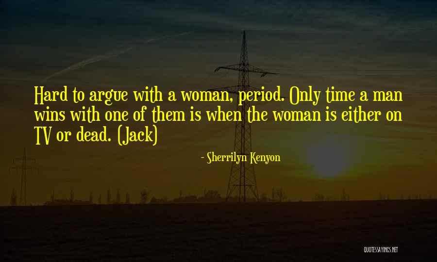 Iriarte Name Quotes By Sherrilyn Kenyon Iriarte Name Quotes By Sherrilyn Kenyon