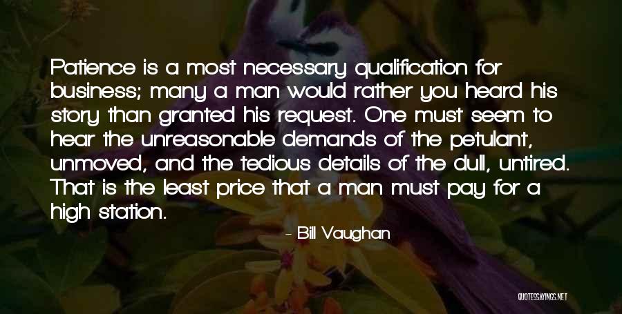 Iribarren Jersey Quotes By Bill Vaughan Iribarren Jersey Quotes By Bill Vaughan