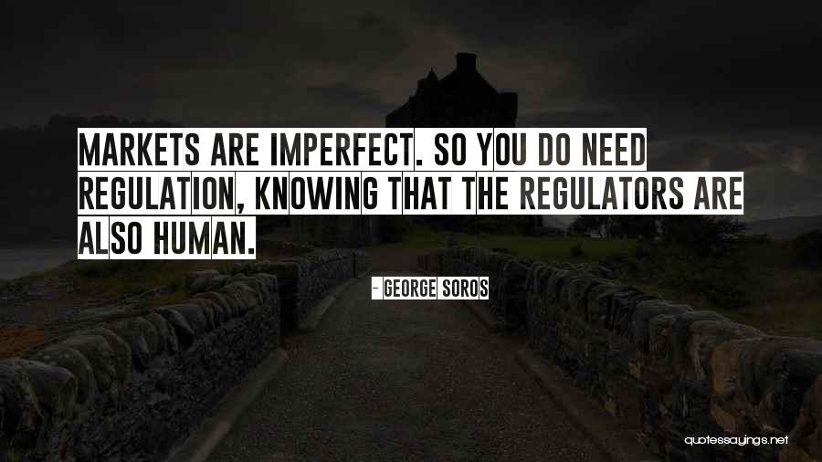 Iribarren Jersey Quotes By George Soros Iribarren Jersey Quotes By George Soros