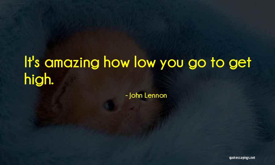 Iribarren Jersey Quotes By John Lennon Iribarren Jersey Quotes By John Lennon