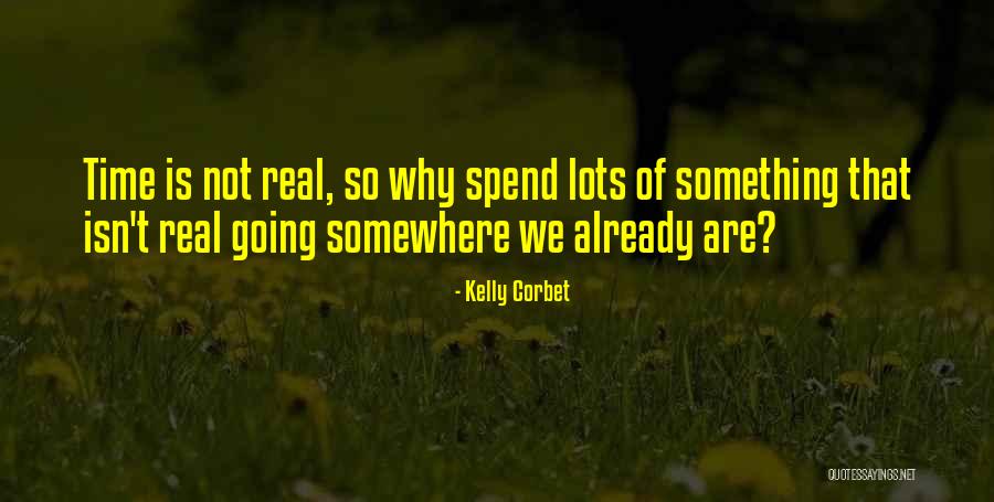 Iribarren Jersey Quotes By Kelly Corbet Iribarren Jersey Quotes By Kelly Corbet