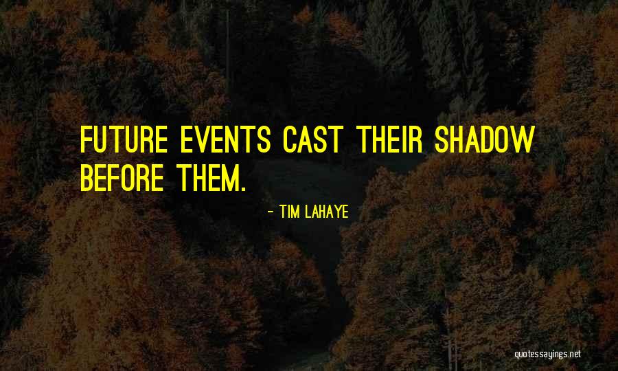 Iribe Oculus Quotes By Tim LaHaye Iribe Oculus Quotes By Tim LaHaye