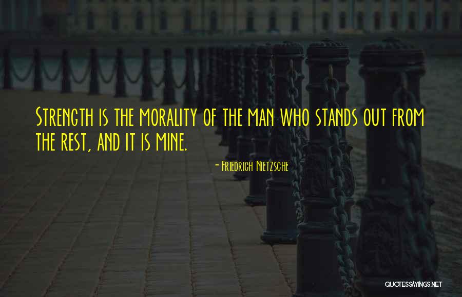 Iriberri Family Quotes By Friedrich Nietzsche Iriberri Family Quotes By Friedrich Nietzsche