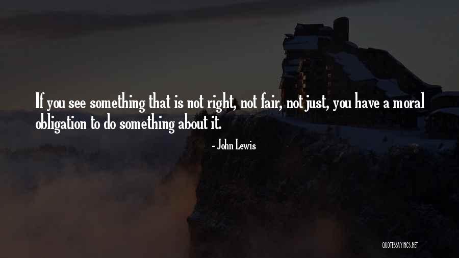 Iriberri Family Quotes By John Lewis Iriberri Family Quotes By John Lewis