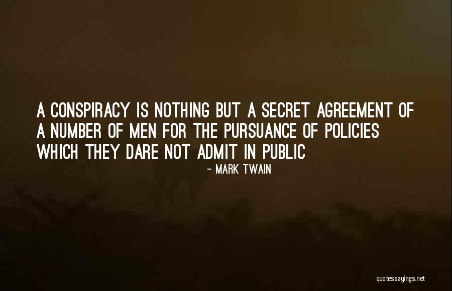 Irick Family Care Quotes By Mark Twain Irick Family Care Quotes By Mark Twain