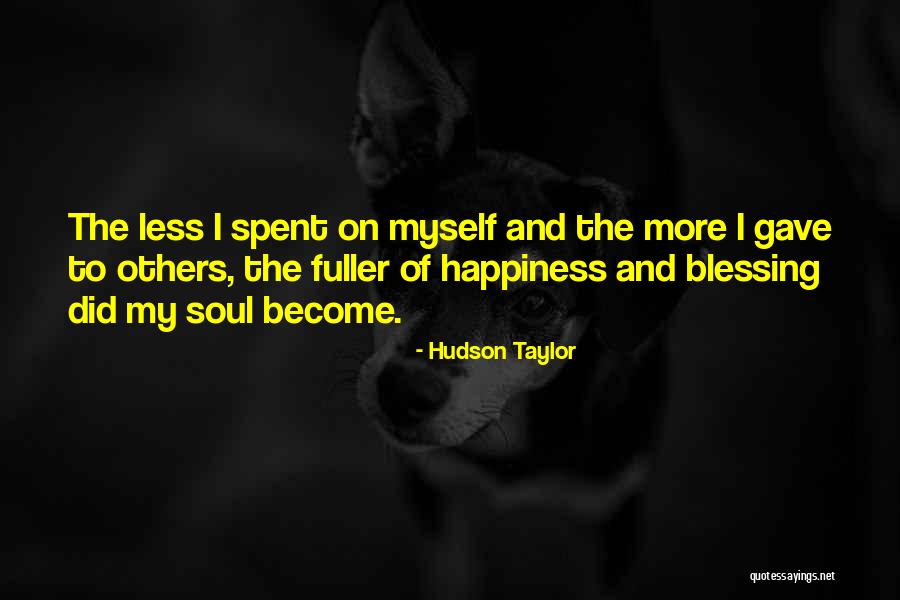Irico Shirt Quotes By Hudson Taylor Irico Shirt Quotes By Hudson Taylor