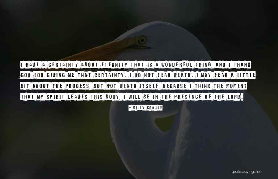 Irico World Quotes By Billy Graham Irico World Quotes By Billy Graham