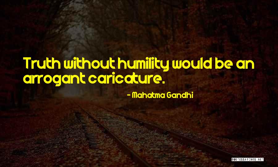 Irico World Quotes By Mahatma Gandhi Irico World Quotes By Mahatma Gandhi