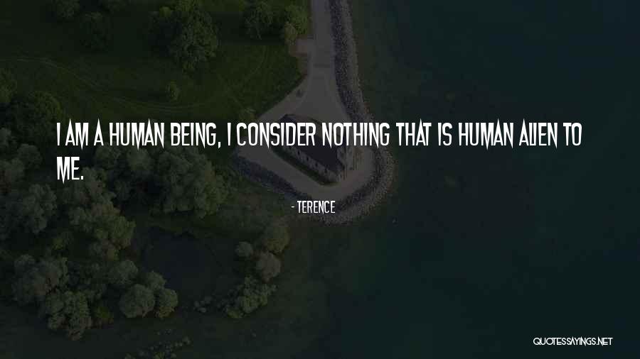 Irico World Quotes By Terence Irico World Quotes By Terence