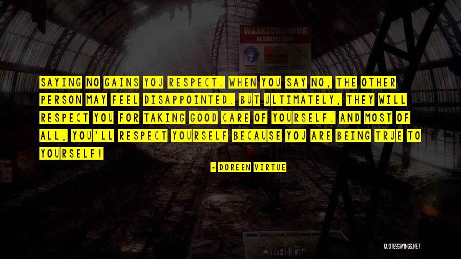 Iridal Cyst Quotes By Doreen Virtue Iridal Cyst Quotes By Doreen Virtue