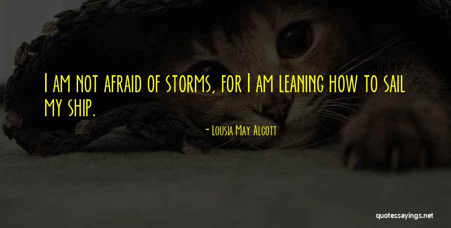 Iridal Cyst Quotes By Lousia May Alcott Iridal Cyst Quotes By Lousia May Alcott