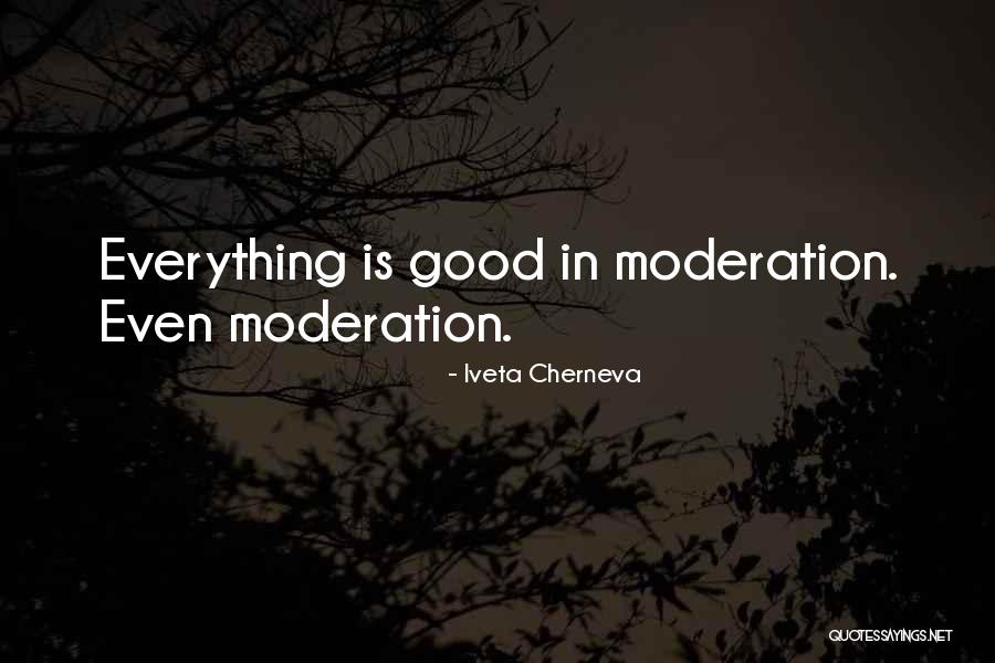 Iridex Quotes By Iveta Cherneva Iridex Quotes By Iveta Cherneva