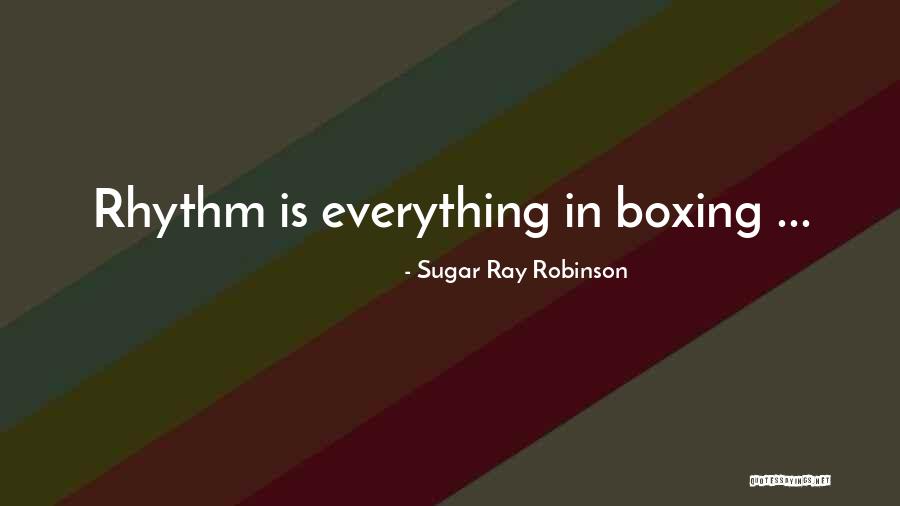 Iridex Quotes By Sugar Ray Robinson Iridex Quotes By Sugar Ray Robinson