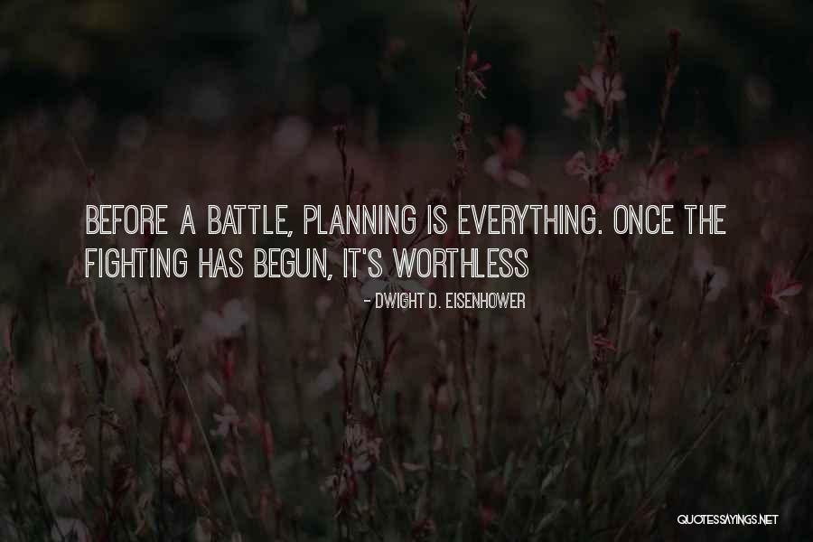 Iridic Of Like Or Pertaining Quotes By Dwight D. Eisenhower Iridic Of Like Or Pertaining Quotes By Dwight D. Eisenhower