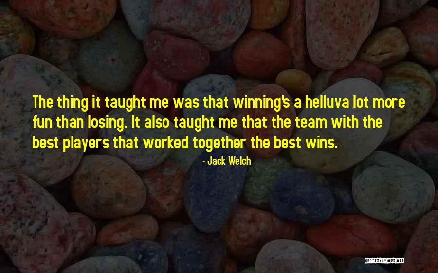 Iridic Of Like Or Pertaining Quotes By Jack Welch Iridic Of Like Or Pertaining Quotes By Jack Welch