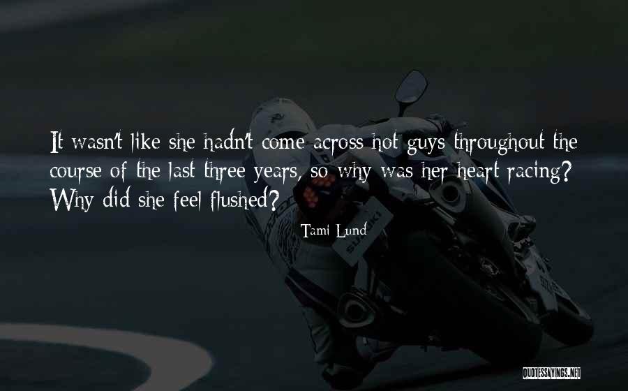 Iridic Quotes By Tami Lund Iridic Quotes By Tami Lund