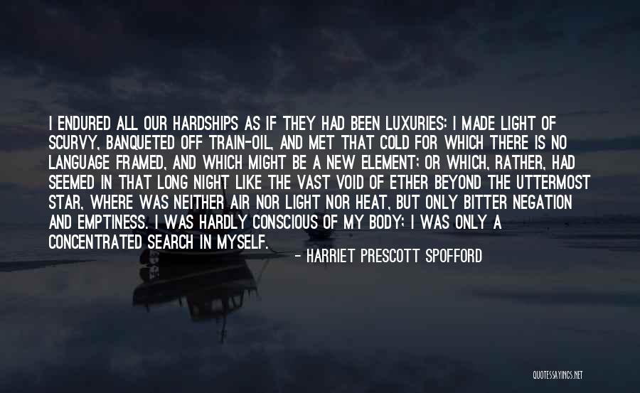 Iridiscente Significado Quotes By Harriet Prescott Spofford Iridiscente Significado Quotes By Harriet Prescott Spofford